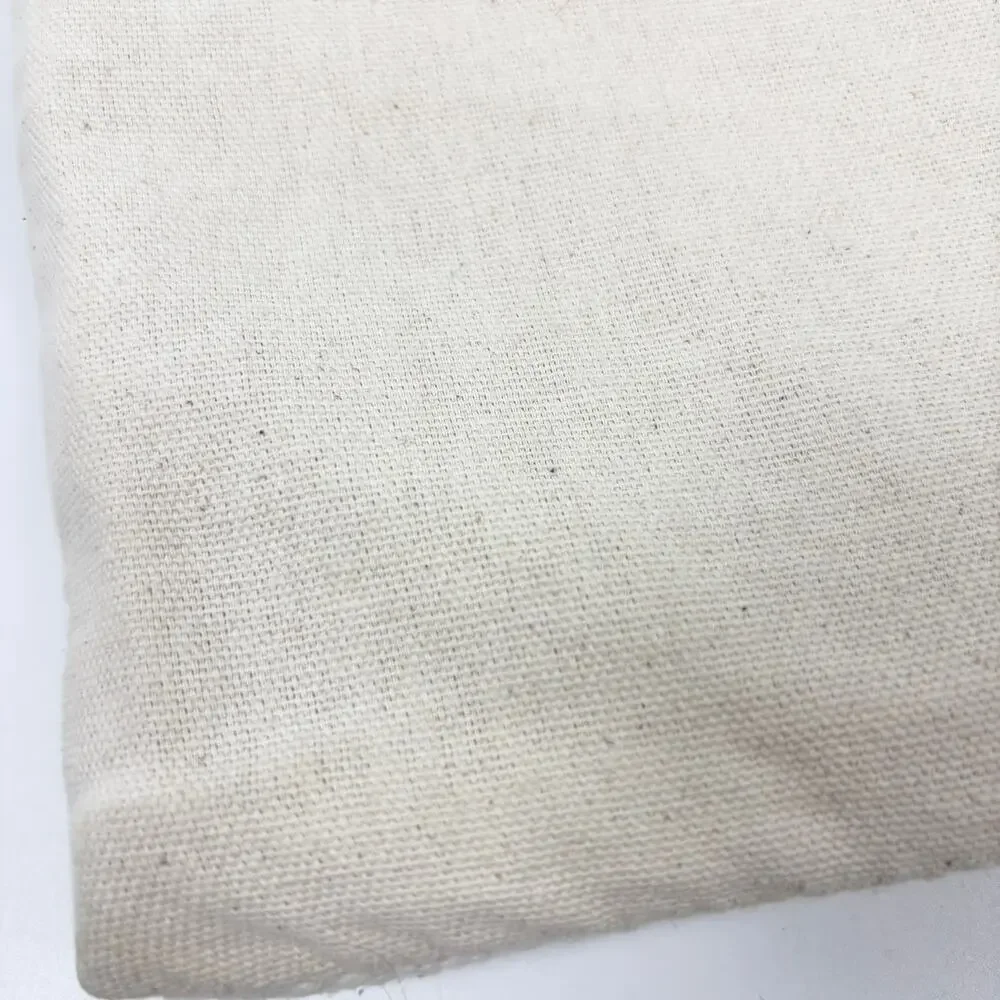Ikea Brunstarr 2 Cushion Covers 20x20 Accent Pillow Cases Wool Cotton Home Decor